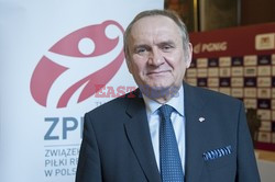 Podsumowanie Mistrzostwa Europy w piłce ręcznej EHF EURO 2016