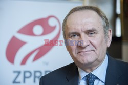 Podsumowanie Mistrzostwa Europy w piłce ręcznej EHF EURO 2016