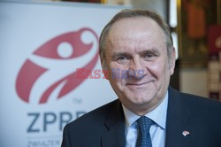 Podsumowanie Mistrzostwa Europy w piłce ręcznej EHF EURO 2016