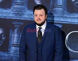 Premiera 6. sezonu Game of Thrones