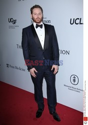 Gala Sean Parker Medical Research