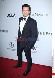 Gala Sean Parker Medical Research