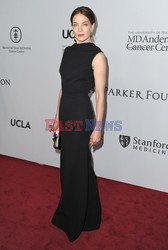 Gala Sean Parker Medical Research