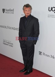 Gala Sean Parker Medical Research