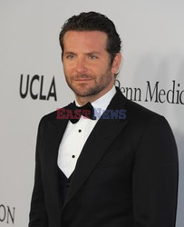 Gala Sean Parker Medical Research