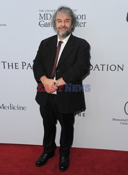 Gala Sean Parker Medical Research