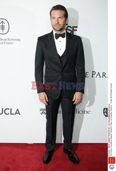 Gala Sean Parker Medical Research