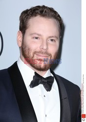 Gala Sean Parker Medical Research