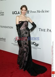 Gala Sean Parker Medical Research