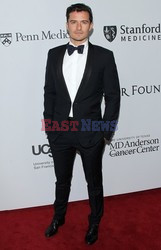 Gala Sean Parker Medical Research