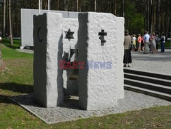 Kresy Wschodnie z Lechem Królikowskim