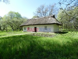 Kresy Wschodnie z Lechem Królikowskim