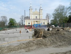 Kresy Wschodnie z Lechem Królikowskim