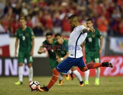 Copa America 2016