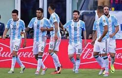 Copa America 2016