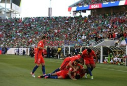 Copa America 2016