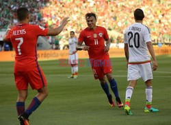 Copa America 2016