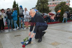 21. Festiwal Gwiazd w Międzyzdrojach