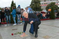 21. Festiwal Gwiazd w Międzyzdrojach