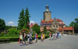 Dolnośląskie MaBa