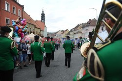 XX Ogólnopolski Festiwal Filmów Komediowych