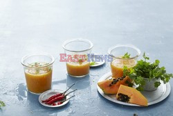 Kuchnia - Smoothie na każdy dzień - Jahreszeitung Verlag