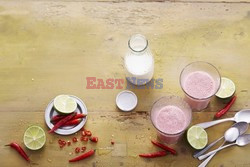 Kuchnia - Smoothie na każdy dzień - Jahreszeitung Verlag