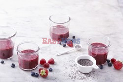 Kuchnia - Smoothie na każdy dzień - Jahreszeitung Verlag