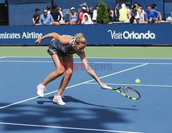 US Open 2016