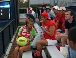 US Open 2016