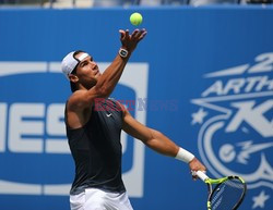 US Open 2016