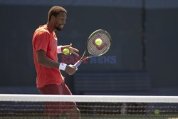 US Open 2016