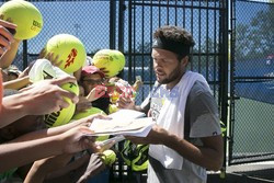 US Open 2016