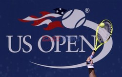 US Open 2016