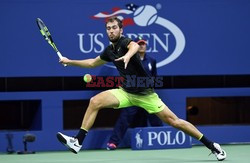 US Open 2016