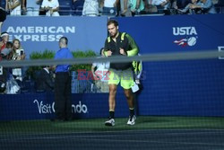 US Open 2016