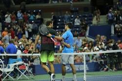 US Open 2016