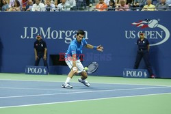 US Open 2016