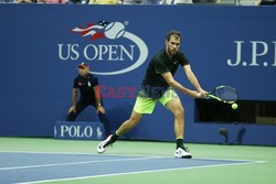 US Open 2016