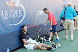 US Open 2016