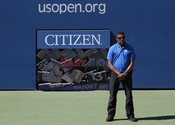 US Open 2016