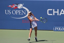 US Open 2016