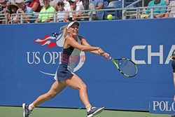 US Open 2016