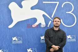 73. festiwal filmowy w Wenecji