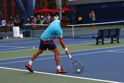 US Open 2016