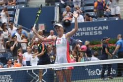 US Open 2016