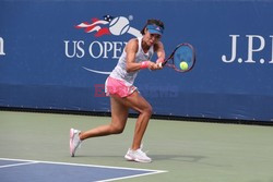 US Open 2016