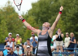 US Open 2016