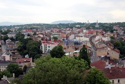 Śląsk MaZa