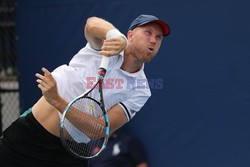 US Open 2016